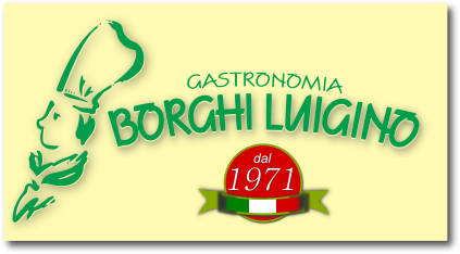 Borghi Luigino S.n.c.