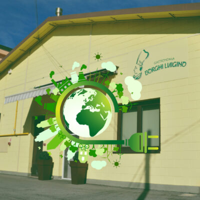 borghi_green