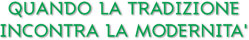 slogan